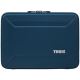 Thule TL-TGSE2357B - Ovitek za Macbook 16" Gauntlet 4 modra