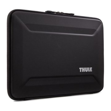 Thule TL-TGSE2357K - Ovitek za Macbook 16" Gauntlet 4 črna