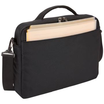 Thule TL-TSA313BK - Torba za MacBook 13" Subterra črna