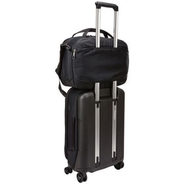 Thule TL-TSBB301K - Potovalna torba Subterra 23 l črna