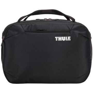 Thule TL-TSBB301K - Potovalna torba Subterra 23 l črna