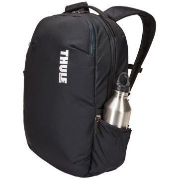 Thule TL-TSLB315K - Nahrbtnik Subterra 23 l črna