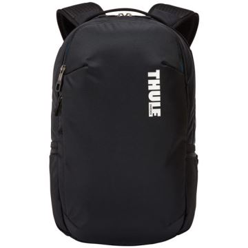 Thule TL-TSLB315K - Nahrbtnik Subterra 23 l črna