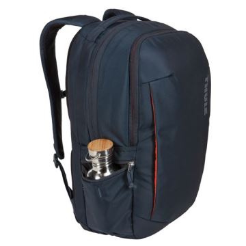 Thule TL-TSLB317MIN - Nahrbtnik Subterra 30 l modra