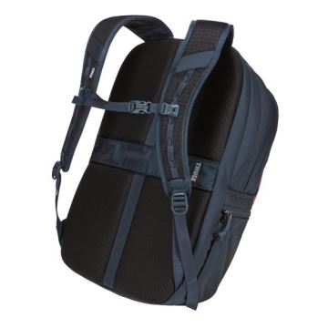 Thule TL-TSLB317MIN - Nahrbtnik Subterra 30 l modra