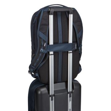 Thule TL-TSLB317MIN - Nahrbtnik Subterra 30 l modra