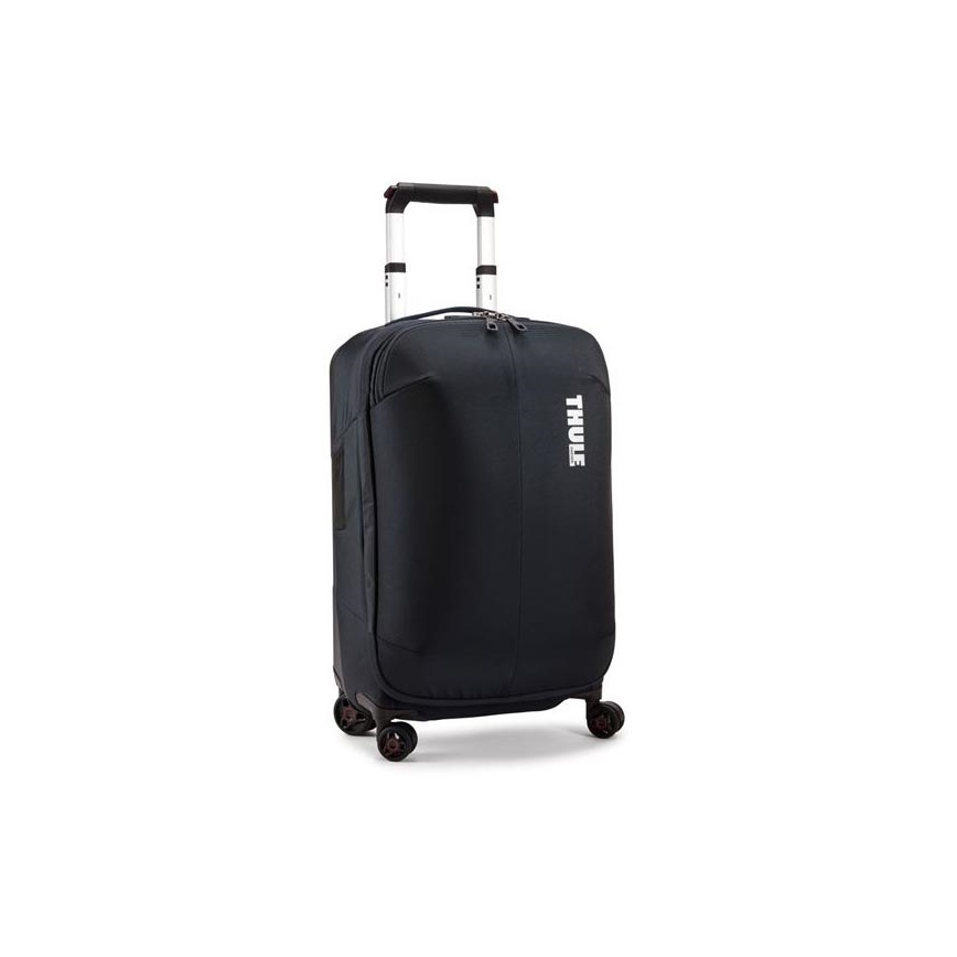 Thule TL-TSRS322M - Kovček na kolesih Subterra 33 l modra