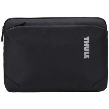 Thule TL-TSS313BK - Ovitek za MacBook 13" Subterra črna