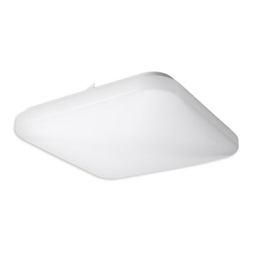 Top Light DUNAJ H 30 - LED Stropna svetilka DUNAJ LED/18W/230V 4000K