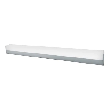 Top Light - LED Kopalniška stenska svetilka DAKOTA XL LED/14W/230V IP44