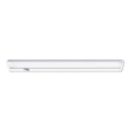 Top Light - LED Kuhinjska kabinetna svetilka ZSV 60B CCT LED/8W/230V bela