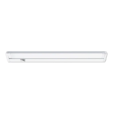 Top Light - LED Kuhinjska kabinetna svetilka ZSV 60B CCT LED/8W/230V bela