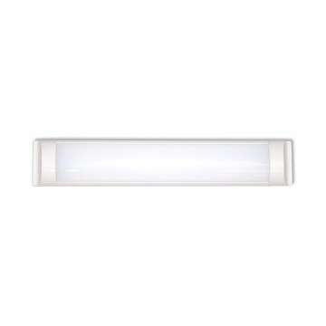 Top Light - LED podelementna svetilka - ZSP LED 12 LED/12W/230V