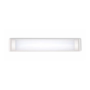 Top Light - LED podelementna svetilka - ZSP LED 12 LED/12W/230V