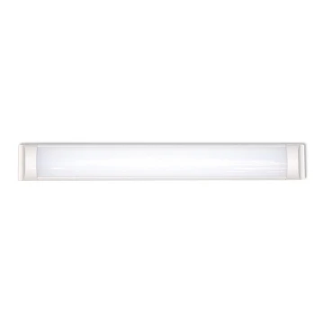 Top Light ZSP 18 - LED Fluorescentna svetilka ZSP LED/18W/230V