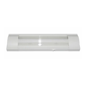 Top Light ZSP T8LED 5W - LED Podelementna svetilka 1xG13/5W/230V