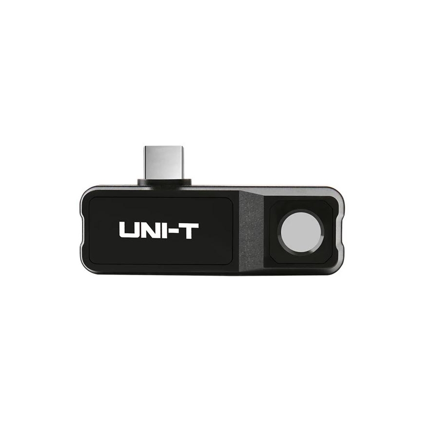 Uni-T - Termalna kamera USB-C za Android