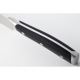 Wüsthof - Kuhinjski nož CLASSIC IKON 20 cm črna