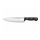 Wüsthof - Kuhinjski nož GOURMET 20 cm črna