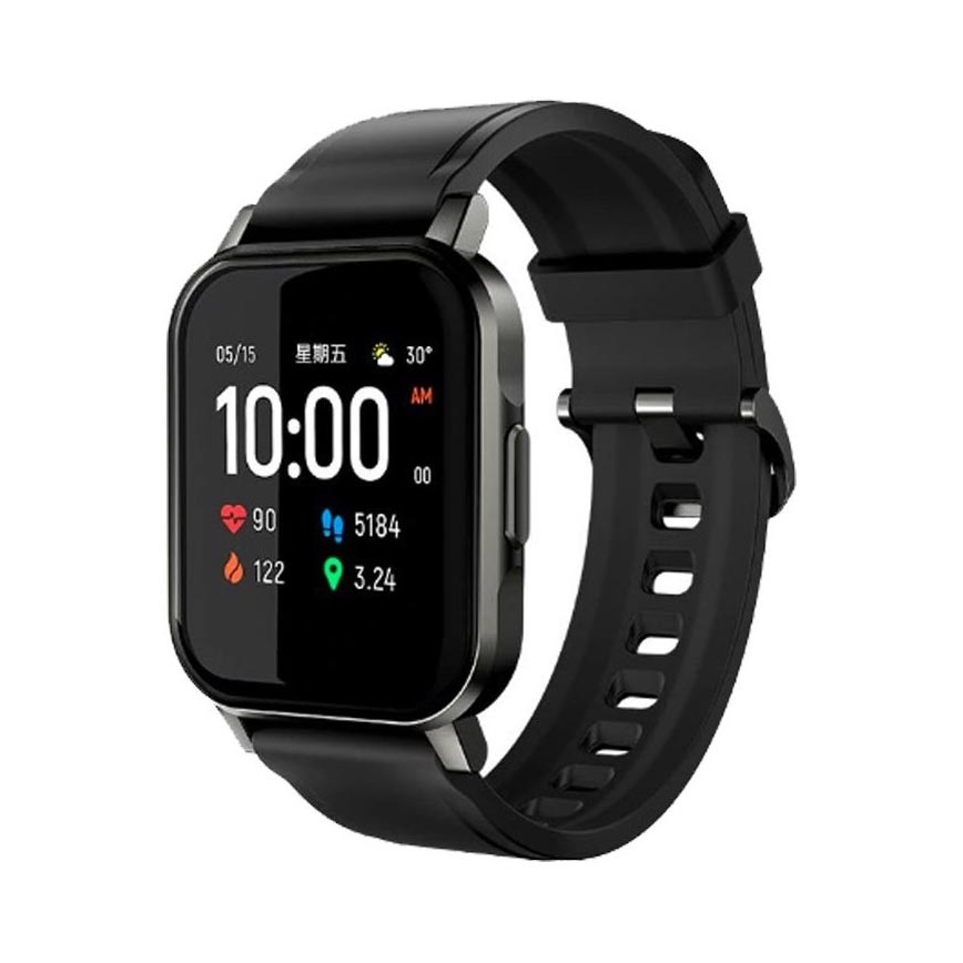 smartwatch garmin vivoactive 3