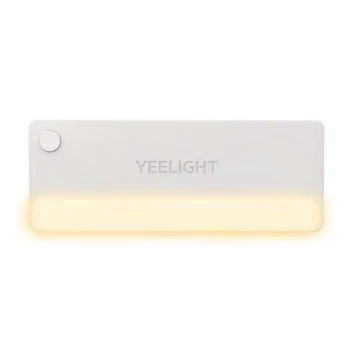 Yeelight - LED Osvetlitev za garnituro s senzorjem LED/0,15W/5V 2700K